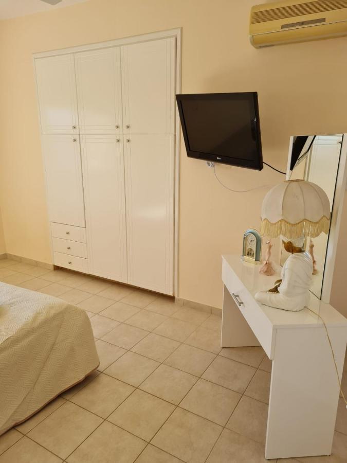 Stay Ocean Apartment パ フォス エクステリア 写真